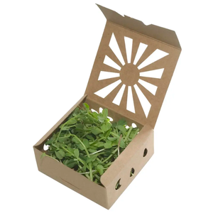Картонные коробки по заводской цене - Product Image 3