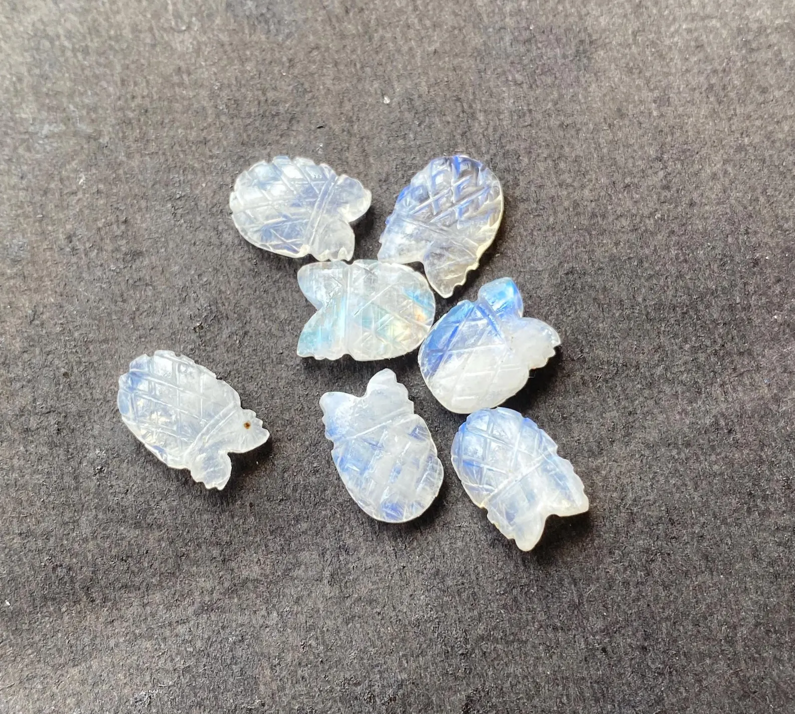 เหมือนกับภาพ