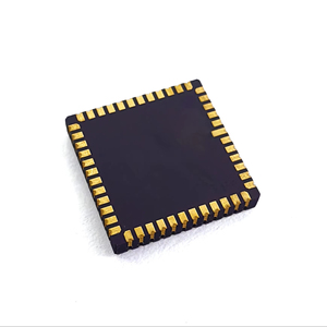 角度測定用ジャイロスコープセンサーチップMEMSチップ - Product Image 1