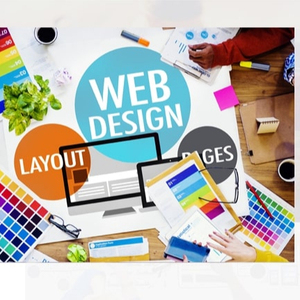 Online Shopping Website <strong>Design</strong> and Development in India Website <strong>Design</strong> Service by Two Dice Web <strong>Design</strong> - Product Image 2