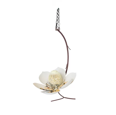 เช่นเดียวกับภาพ