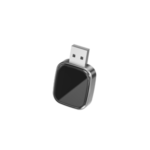 Bán Buôn USB Có Dây & Không Dây (2.<span class=keywords><strong>4</strong></span> + 5G) Xe Chơi Adapter Apple Carplay & <span class=keywords><strong>Android</strong></span> Tự Động Cắm & Chơi Dễ Dàng Cài Đặt - Product Image 6