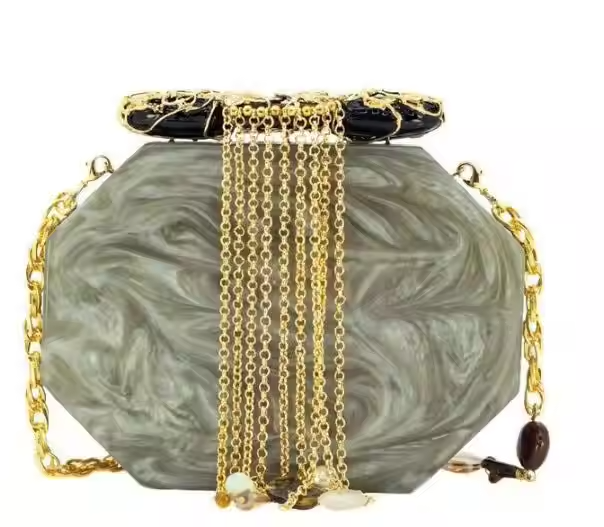 Available in Different Color