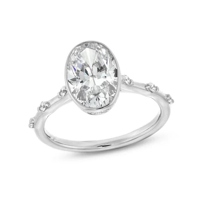 ทองคำขาว