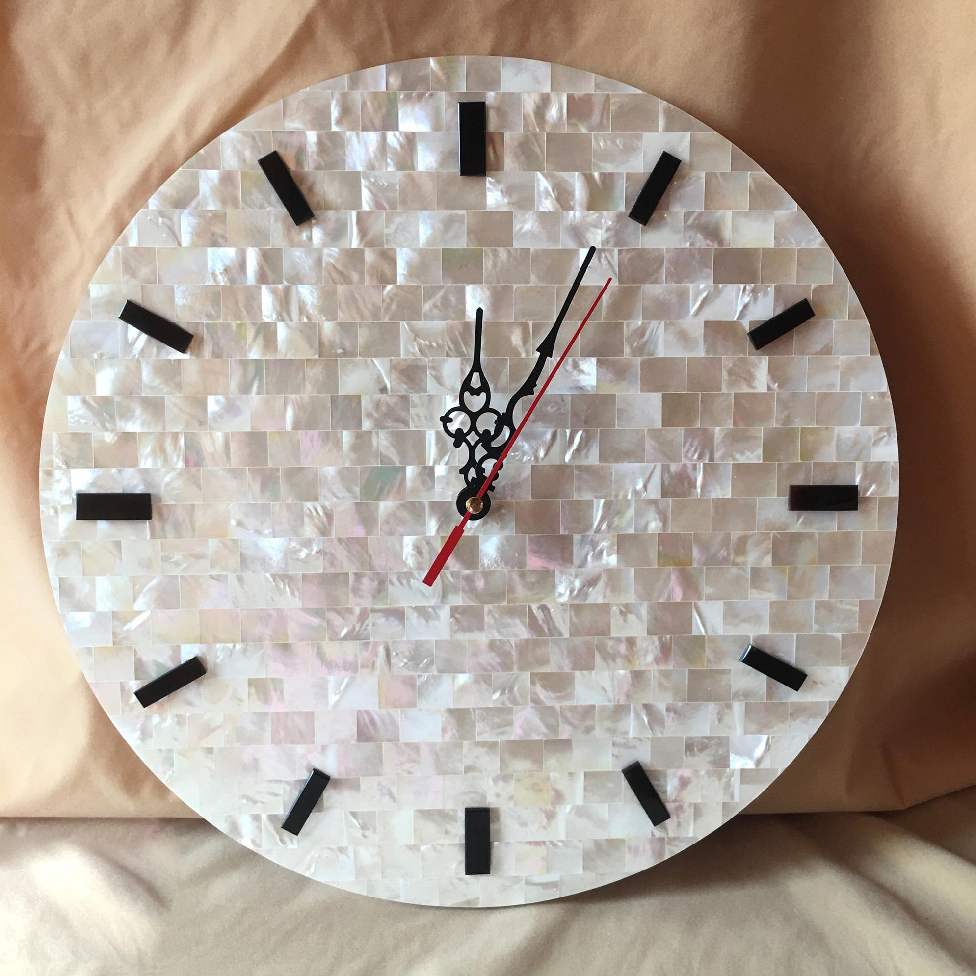 ปรับแต่งได้