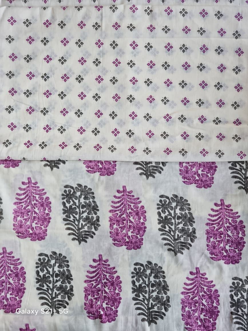 เหมือนกับภาพ