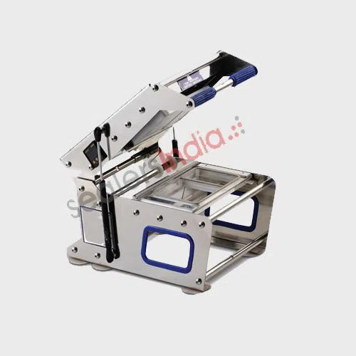 เฉดสีเมทัลลิก