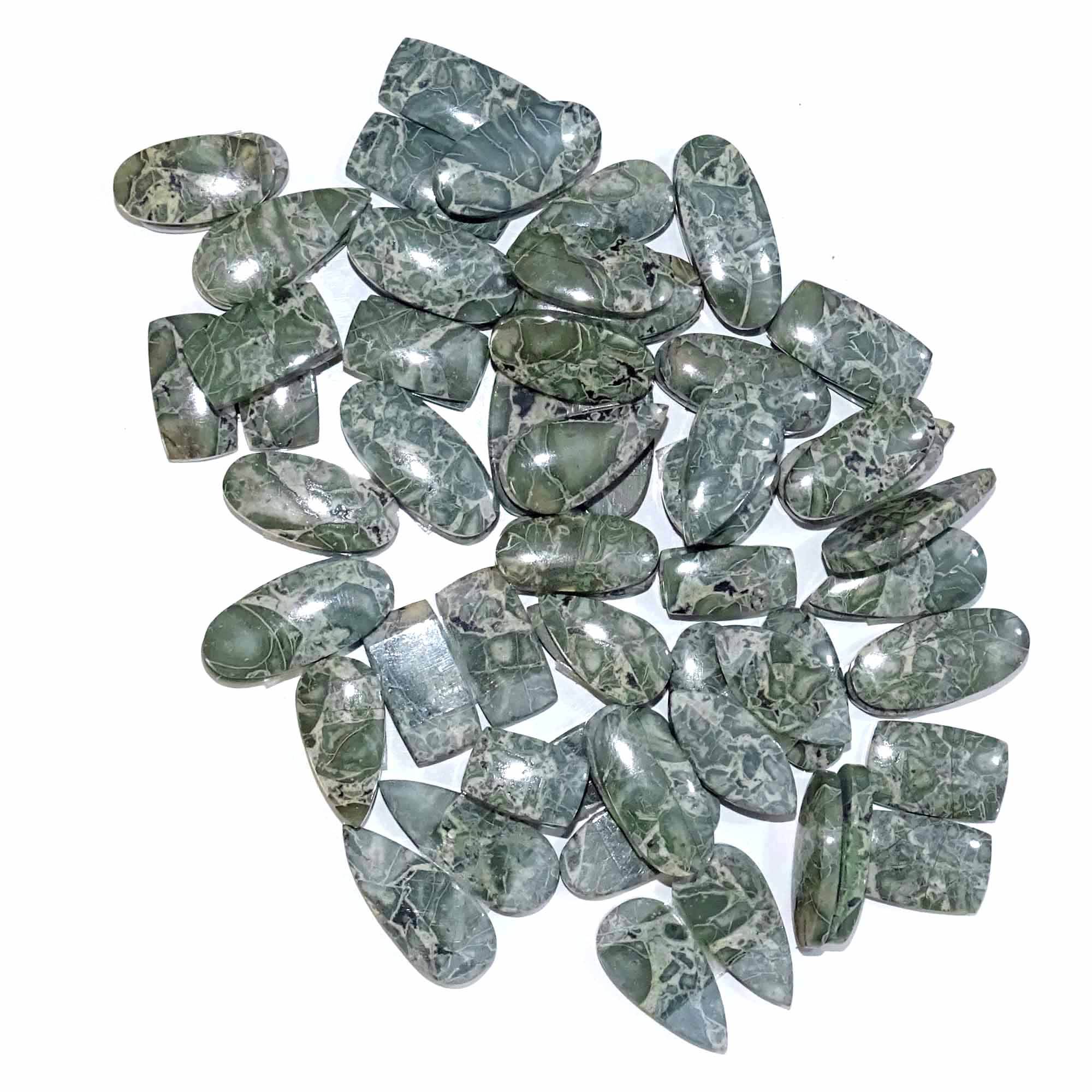 ตามที่แสดงในภาพ