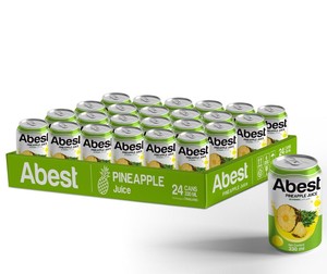 Best Fruit Juice Concentrate <strong>Puree</strong> Flavored Mango Orange Apple Pineapple Aloe Vera Soft <strong>Drinks</strong> OEM/ODM Bottle Halal Certified - Product Image 1