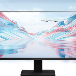 <strong>NEW</strong> Desktop Computer <strong>PC</strong> with 22-inch Monitor, Intel Core i5, 16GB RAM, 256GB SSD, Windows 10 Pro - Product Image 4