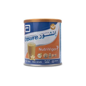 Vanilya besin takviyesi Drink950 Gram spor Protein enerji içeceği sağlık ürününü sağlayın