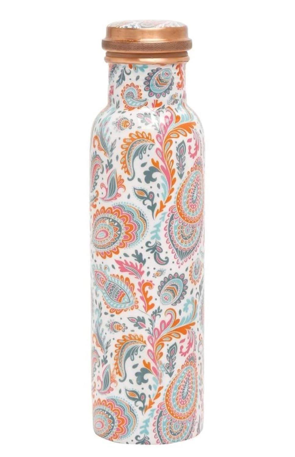 ปรับแต่ง