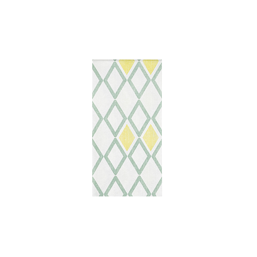 Green Tresmall