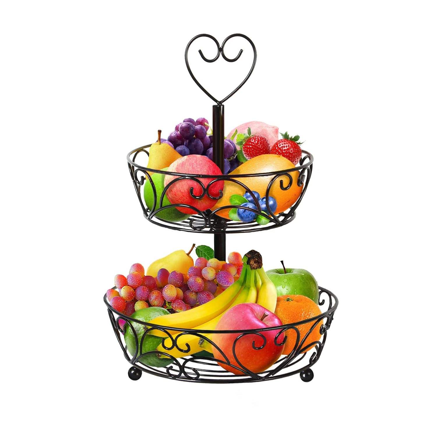 ตามที่แสดง