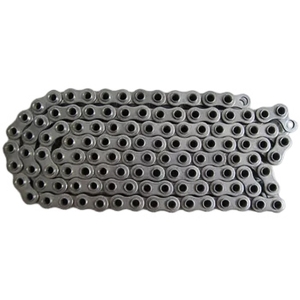 Source Factory Manufacture Professional Standard HB 50.8 Hollow Pin <strong>Chain</strong> - Product Image 5