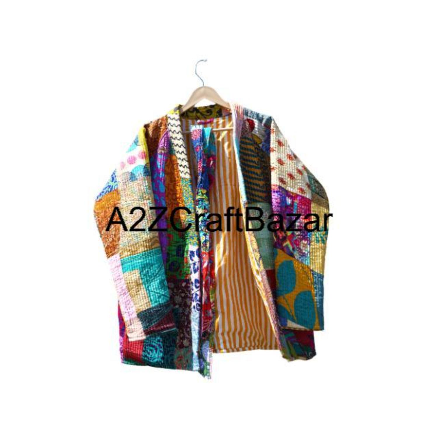 Multicolor