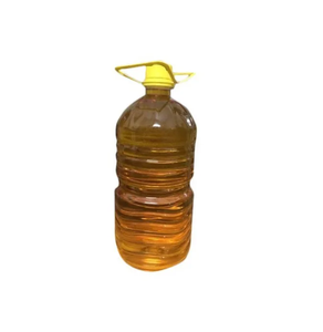 Fabrika fiyatlı biyodizel hızlı teslimat filtrelenmiş atık yemeklik yağ stok için yemeklik yağ üretim düşük maliyetli - Product Image 4