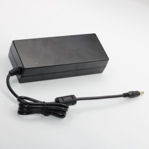 12V 5A 8A 10A 15V 8A 19V <span class=keywords><strong>6.3V</strong></span> 24V 5A CE ETL KC PSE SAA BSMI AR BR Ac dcアダプターデスクトップ電源アダプターLEDスピーカー電源