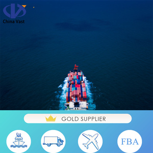 International 20 40Ft Sea Shipment FCL Container Cargo From China Any Port to LEIXOES LISBON <strong>PORTO</strong> Portugal Sea Shipping Agent - Product Image 4