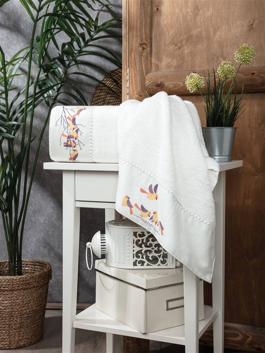 คานาร์ด