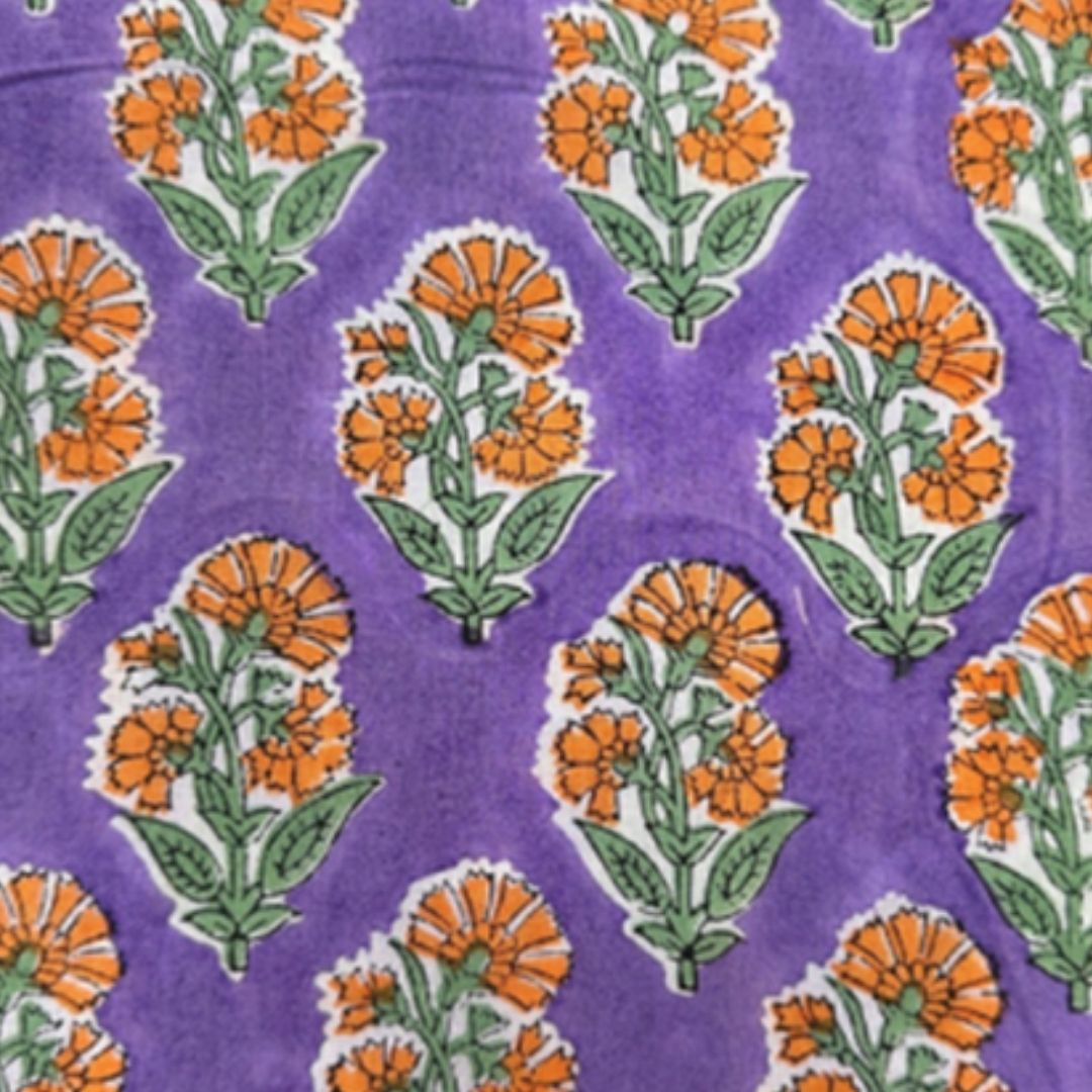 As shown in the picture