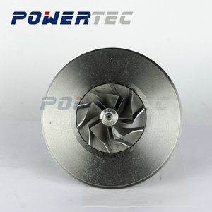 Powertecターボ17201-74091ターボチャージャー17201-74090ファクトリーターボTOYOTA Caldina 3S-GTE GT-Four用 - Product Image 3