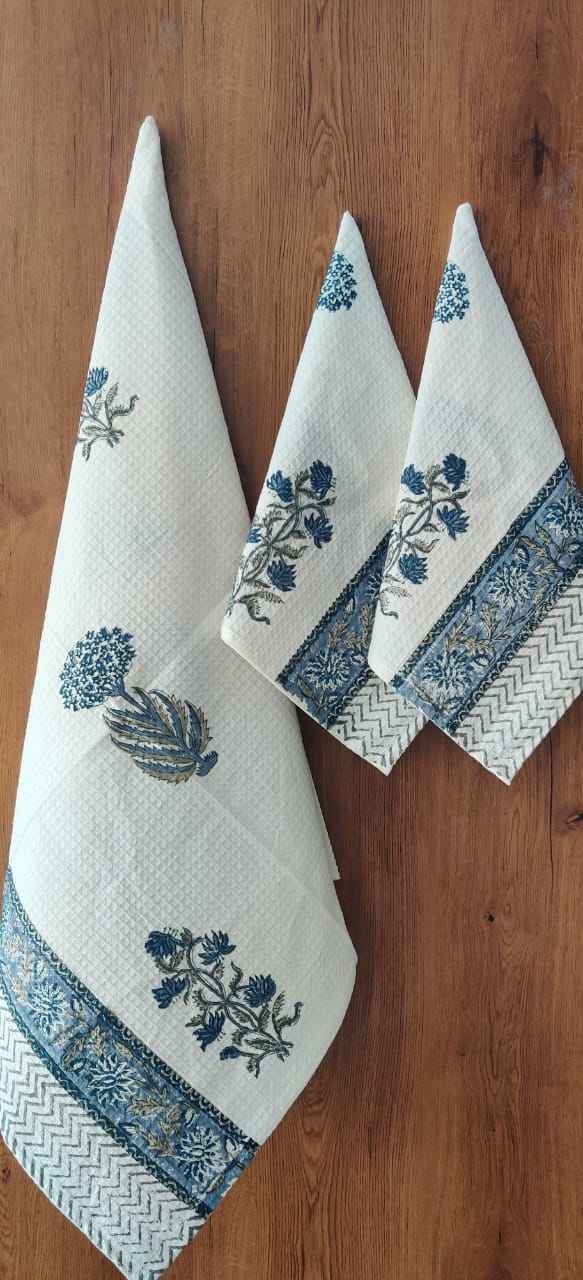 เหมือนกับภาพ