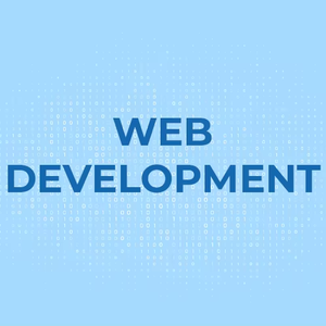 マルチベンダーEコマースWebサイトを作成するためのモバイルフレンドリーなWebデザインと開発サービスを提供 - Product Image 1