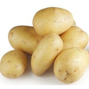 Fresh <strong>Potatoes</strong>, High Quality and Low Price, specialized in Exporting Wholesaler <strong>Potatoes</strong> - Product Image 5