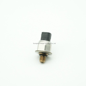 חדש 43ppp2-1 59150-2e500 43p21 591502e500 חיישן לחץ מסילה דלק עבור טיבורון עבור דלק עבור טיבורון עבור האופטימיזה עבור הרונדו עבור ספורט