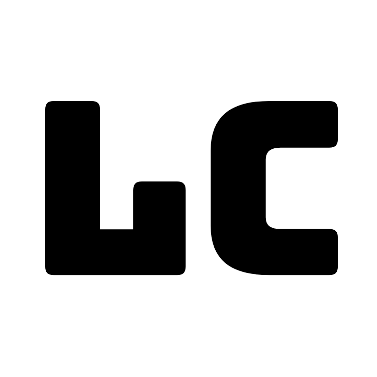 LC Curl