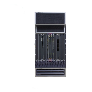 Cổng điều khiển đa dịch vụ (mscg) Bộ định tuyến BRAS ME60-X8 Bộ định tuyến doanh nghiệp với Wi-Fi - Product Image 5