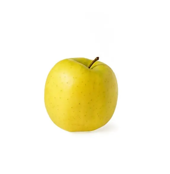 En düşük fiyat altın lezzetli elma | Avrupa'dan ihracat için kırmızı lezzetli elma Premium kalite toplu miktar