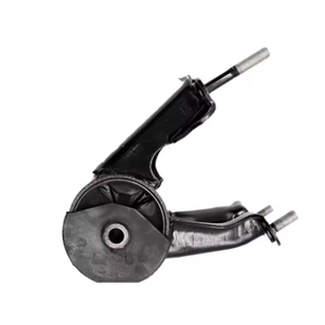 Auto Parts Engine Iinstallation G31001210 Engine <strong>Mounting</strong> for BYD <strong>G3</strong> 09-14 - Product Image 2