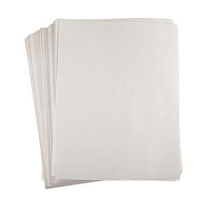 オフセット新聞紙<span class=keywords><strong>45gsm</strong></span>、42gsm、48.8gms、52gsm/バージンウッドパルプ新聞紙ロール & シート
