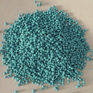 Arinorm ปุ๋ยผสมผงละเอียด19-19-19สำหรับพืชทางการเกษตร - Product Image 4