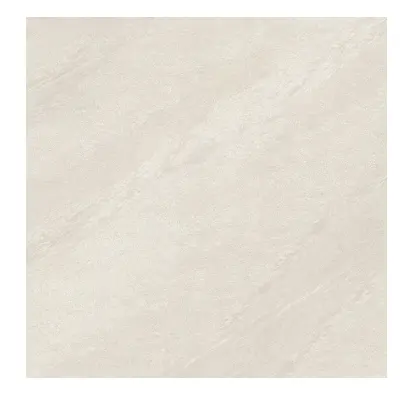 60x60 80x80 Vietnam New Collection Premium Matte Finished Light Brown Porcelain Tiles Stone Floor and Wall Tiles