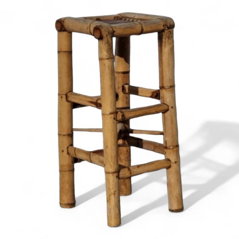 ธรรมชาติ