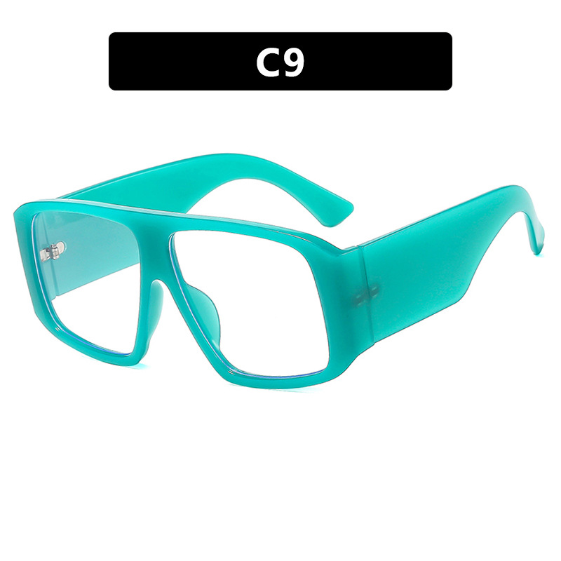 c9