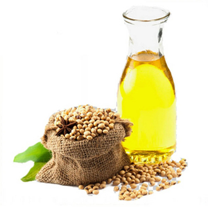 精製大豆油/粗大豆油輸出用卸売業者 - Product Image 1