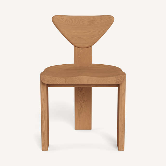 Custome (en inglés)