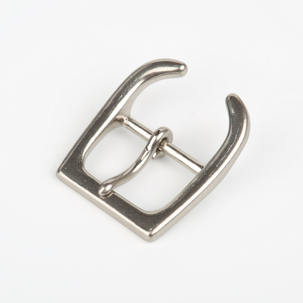 ชุบนิกเกิลทองเหลือง