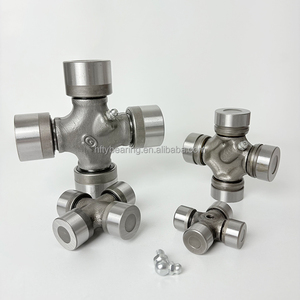 Phổ Doanh 1797424 1879538 phổ Doanh u-doanh chéo mang nhà sản xuất - Product Image 3