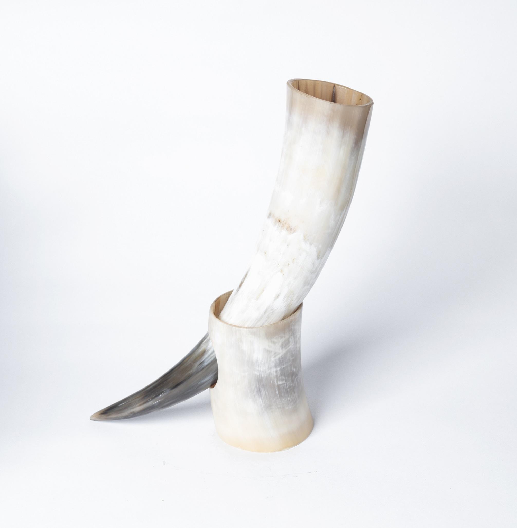 ธรรมชาติ