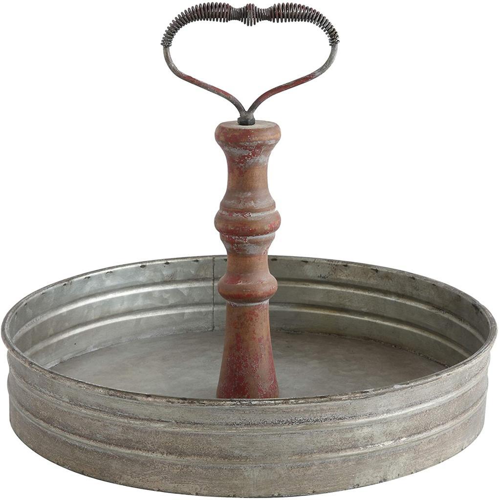 Antique