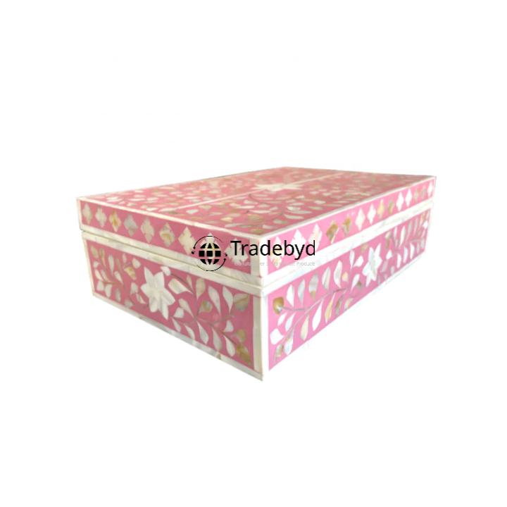 Available in different Colors