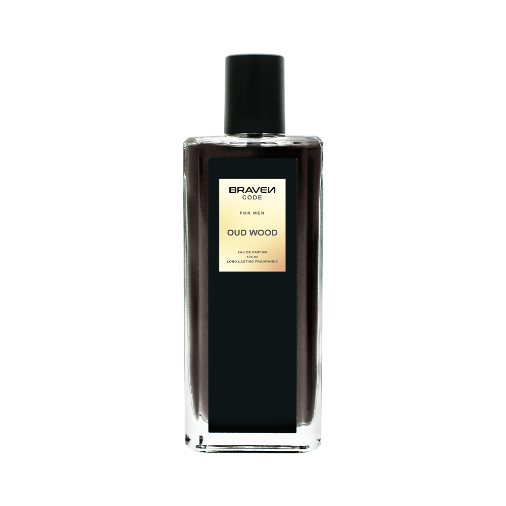 ไม้อู๊ด