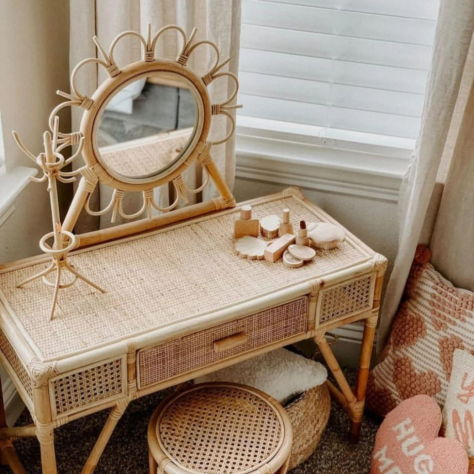 ธรรมชาติ