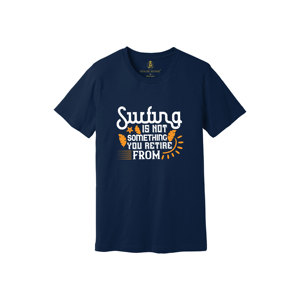 Custom High Quality DTF Graphic T-shirt Plain 100% Cotton 180-200 GSM Custom color Label Slim fit <strong>Men's</strong> Blank Plus <strong>Size</strong> T-shirts - Product Image 1