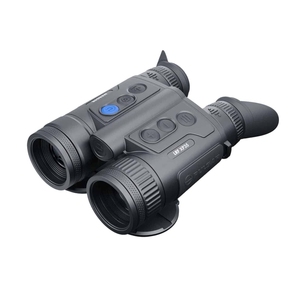 パルサー合併LRF XP35 2-16X高解像度暗視望遠鏡ハンティング双眼鏡640x480 - Product Image 5